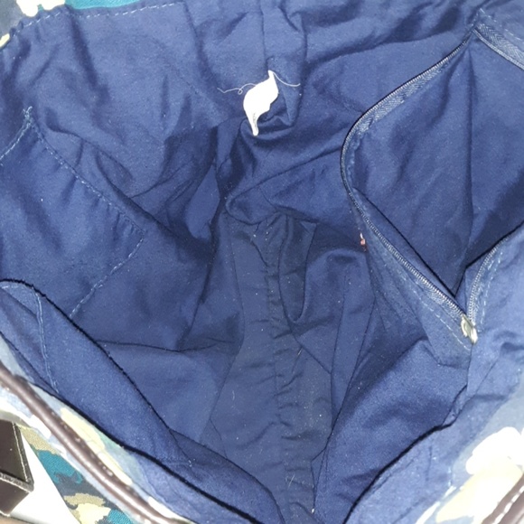 Total Bag - Picture 2 of 2